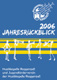 Rückblick2006.pdf