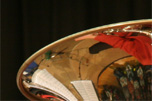 Tuba